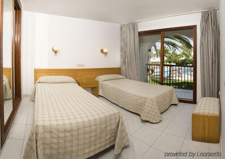 Ebano & (adults Only) 4* Platja d'en Bossa